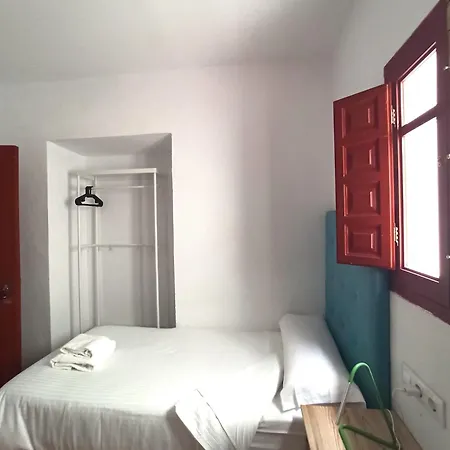 Vivian's بيت شباب